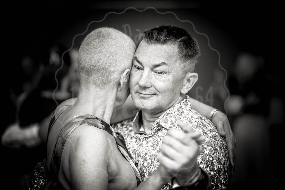 19-Mai 2024 NocheDePasion